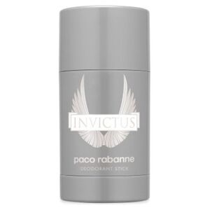Paco Rabanne Invictus Dezodorant w sztyfcie 75g