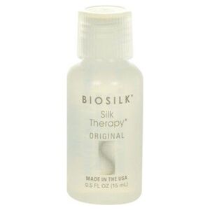 Farouk Systems Biosilk Silk Therapy Silk 15 ml