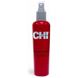 Farouk Systems CHI Volume Booster Spray pogrubiający do włosów 237ml