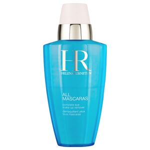 Helena Rubinstein All Mascaras Makeup Remover - Dwufazowy płyn do demakijażu 125 ml