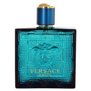 Versace Eros Dezodorant w atomizerze 100ml