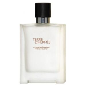 Hermes Terre D Hermes Woda po goleniu 100ml