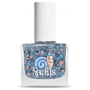 Snails Lakier do paznokci Confetti 10.5 ml
