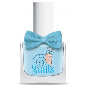 Snails Lakier do paznokci Bedtime Stories 10.5 ml