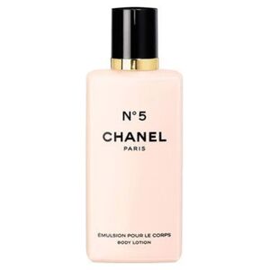 Chanel  No.5 Balsam do ciała 200ml