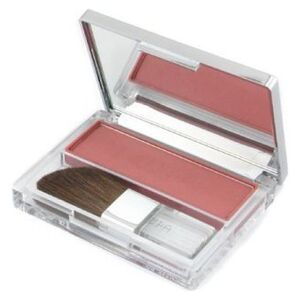 Clinique Blushing Blush Powder Róż do policzków 107 Sunset Glow 6g