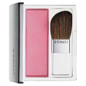 Clinique Blushing Blush Powder Róż do policzków 120 Bashful Blush 6g