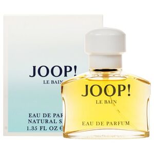 Joop! Le Bain EDP 75 ml