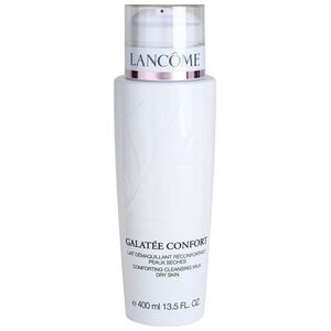 Lancome Mleczko do Demakijażu Twarzy Confort 400 ml