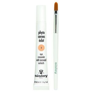 Sisley Phyto Cernes Eclat Eye korektor do oczu 4