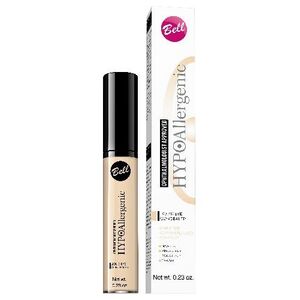 Bell Korektor pod oczy Liquid Eye Concealer 01 6.5g