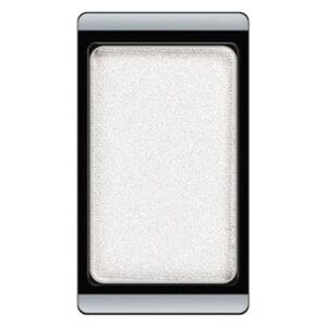 Artdeco cień do powiek Eye Shadow Pearl nr 10 Pearly White 0,8g