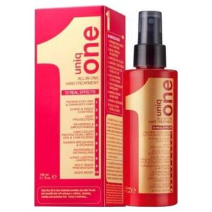 Revlon Uniq One 150 ml