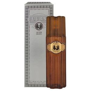 Cuba Gold M 100ml