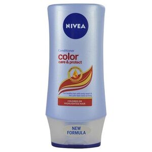 Nivea Odżywka Color Protect Conditioner 200ml