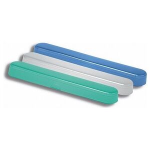 Donegal ETUI NA SZCZOTECZKĘ do zębów (9333)
