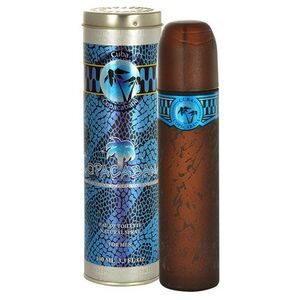 Cuba Copacabana EDT 100 ml