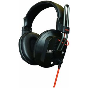 Słuchawki Fostex T20RP MK3