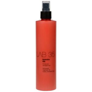Kallos Lab 35 Restorative Milk 300ml