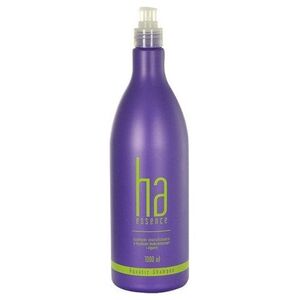 Stapiz Ha Essence Aquatic Revitalising Shampoo Szampon do włosów 1000ml