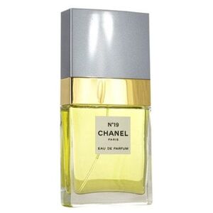 Chanel  EDP 100 ml