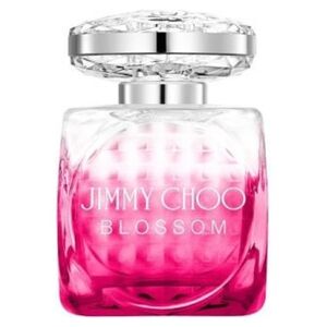 Jimmy Choo Blossom EDP 100 ml