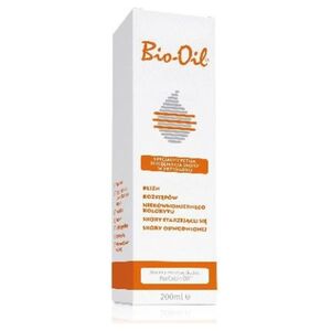 Bio-oil Olejek na blizny 200ml
