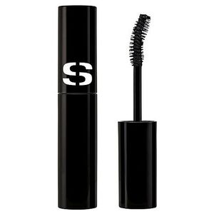 Sisley SO CURL MASCARA DEEP BLACK 20ML