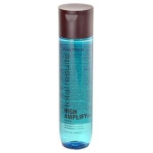 MATRIX Total Results High Amplify Shampoo Szampon do włosów 300ml