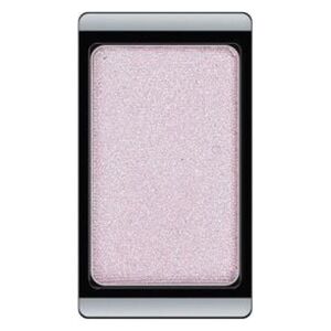 Artdeco cień do powiek Eye Shadow Pearl nr 97 Pink Treasure 0,8g