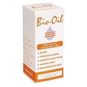 Bio-oil Olejek na blizny 125ml