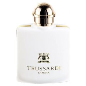 Trussardi Donna 2011 EDP 100 ml