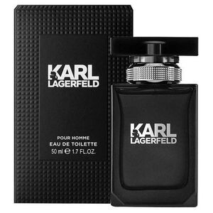 Karl Lagerfeld For Him EDT 50 ml