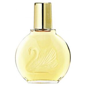 Gloria Vanderbilt Woman EDT 100 ml