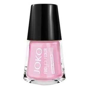 Joko Lakier do paznokci Find Your Color nr 124 10ml
