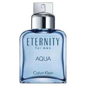 Calvin Klein Eternity for Men Aqua EDT 20 ml