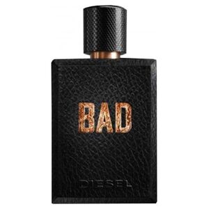 Diesel Bad EDT 50 ml