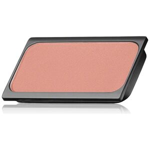 Artdeco Blusher Róż 10 Gentle Touch 5g