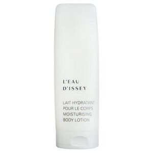 Issey Miyake L´Eau D´Issey Balsam do ciała 200ml