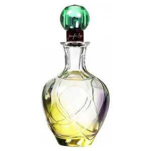 Jennier Lopez Live EDP 100 ml