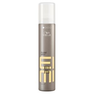 Wella Eimi Glam Mist Spray nabłyszczający do włosów 200ml