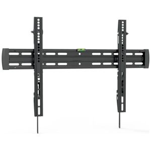 Digitus Uchwyt ścienny DA-90352 47'' - 70''