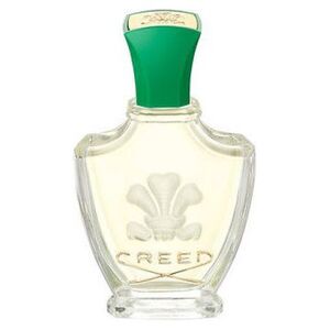 Creed EDP 75 ml