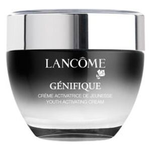Lancome Krem do twarzy Genifique Youth Activating Cream odmładzający 50ml