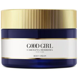 Carolina Herrera Good Girl Balsam do ciała 200ml