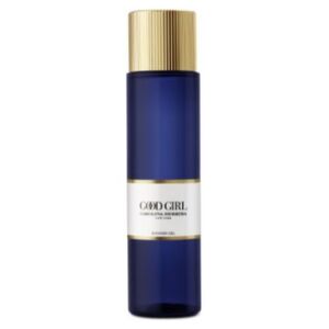Carolina Herrera Good Girl Żel pod prysznic 200ml