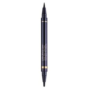 Estee Lauder Little Black Liner Eyeliner 01 Onyx 9g
