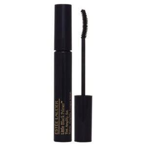 Estee Lauder Little Black Primer Baza koloryzująca i odżywka do rzęs 6ml