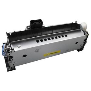 Lexmark Fuser  (40X7744)