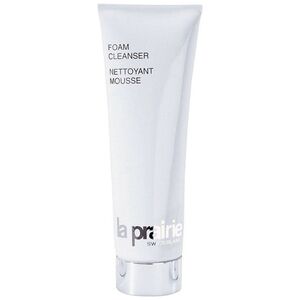 La Prairie Pianka do demakijażu Foam Cleanser 125ml